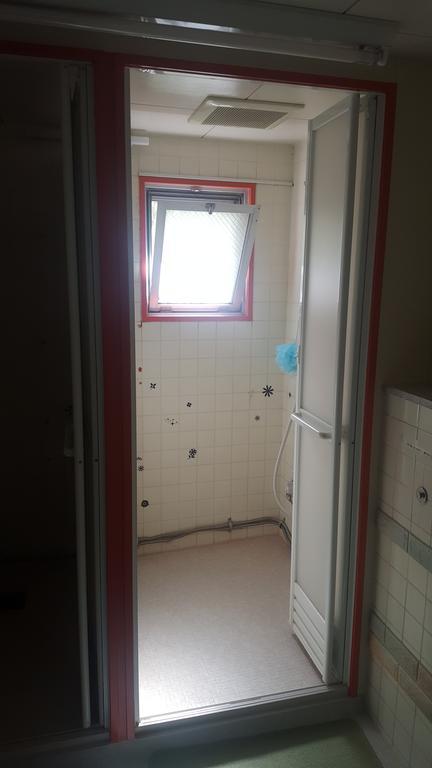 Fukuoka Guest House Rodem 외부 사진