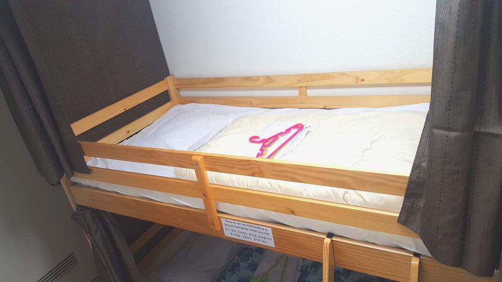 Fukuoka Guest House Rodem 외부 사진