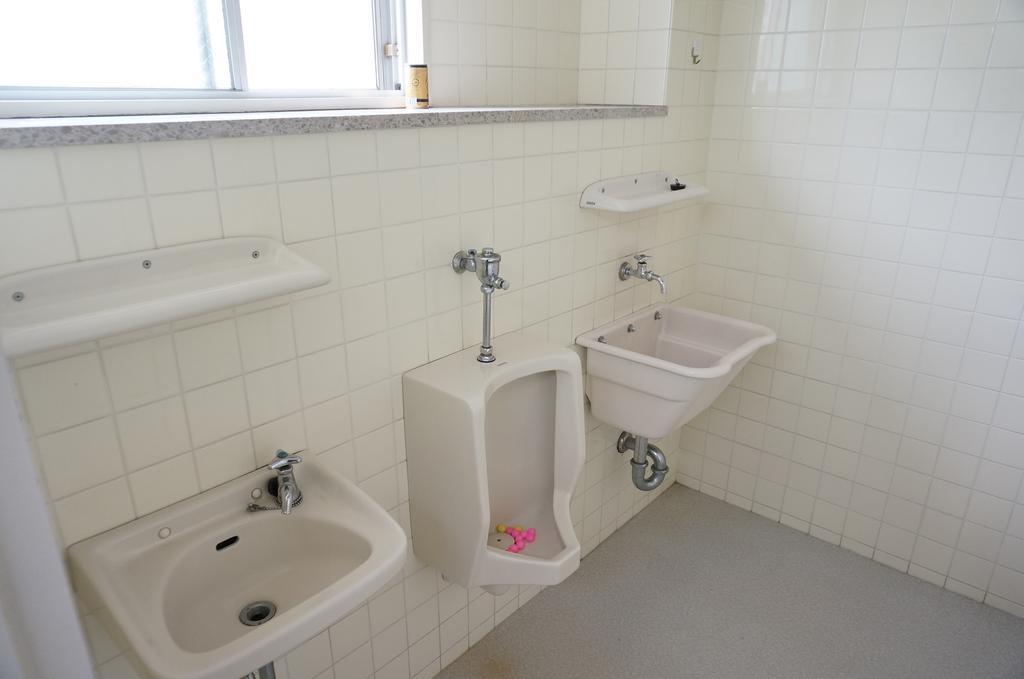 Fukuoka Guest House Rodem 외부 사진