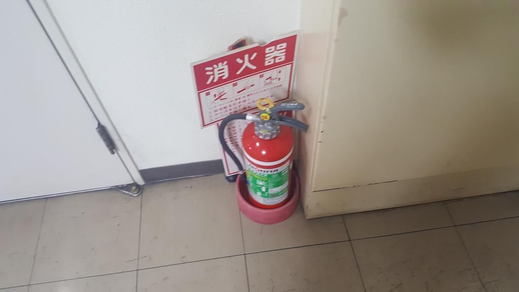 Fukuoka Guest House Rodem 외부 사진
