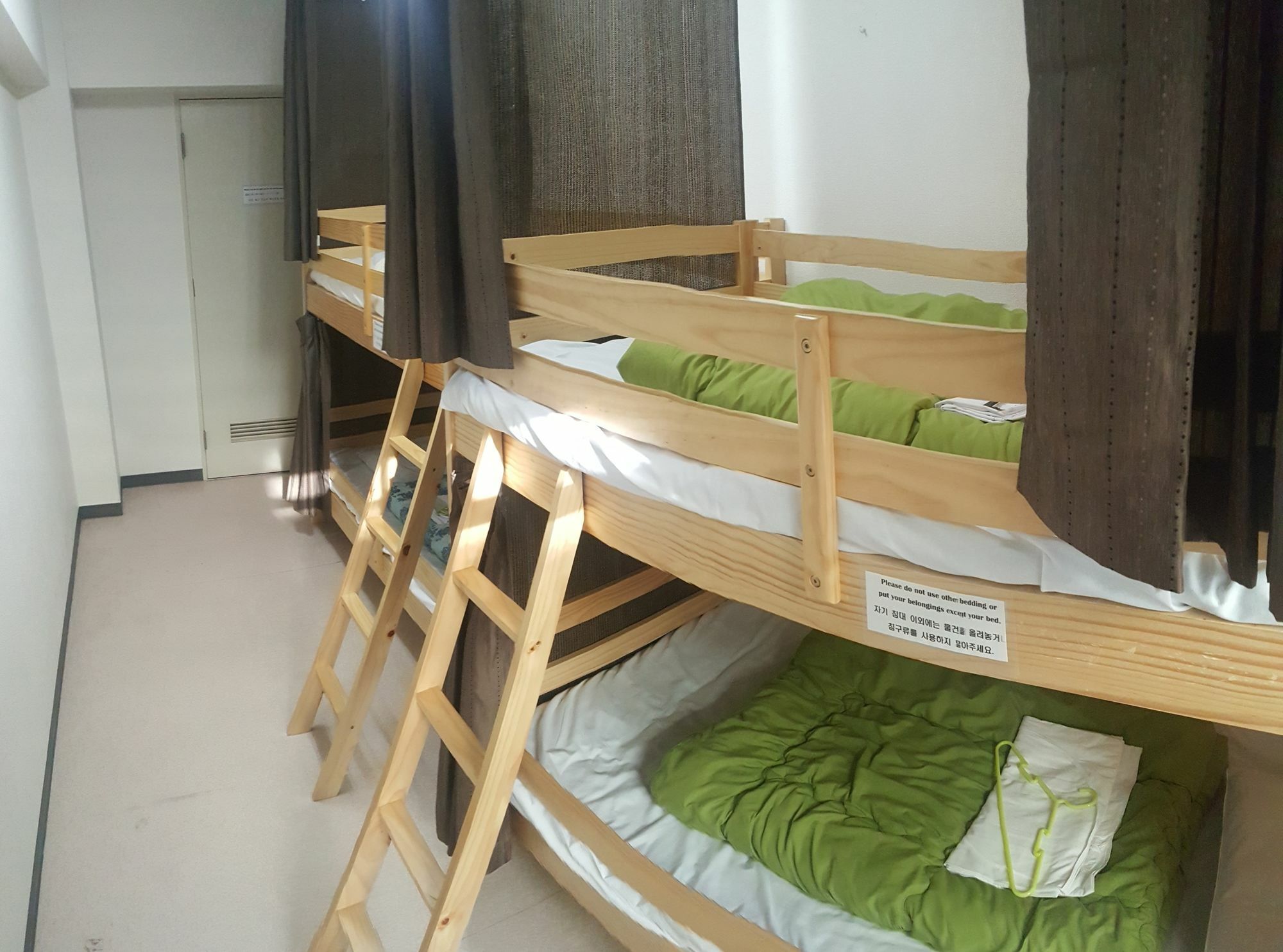 Fukuoka Guest House Rodem 외부 사진